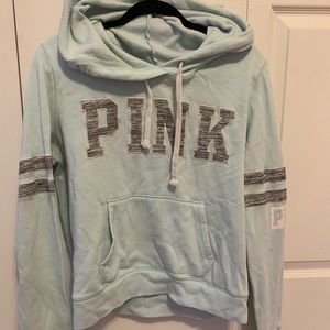 PINK Victorias Secret Hoodie 🎉